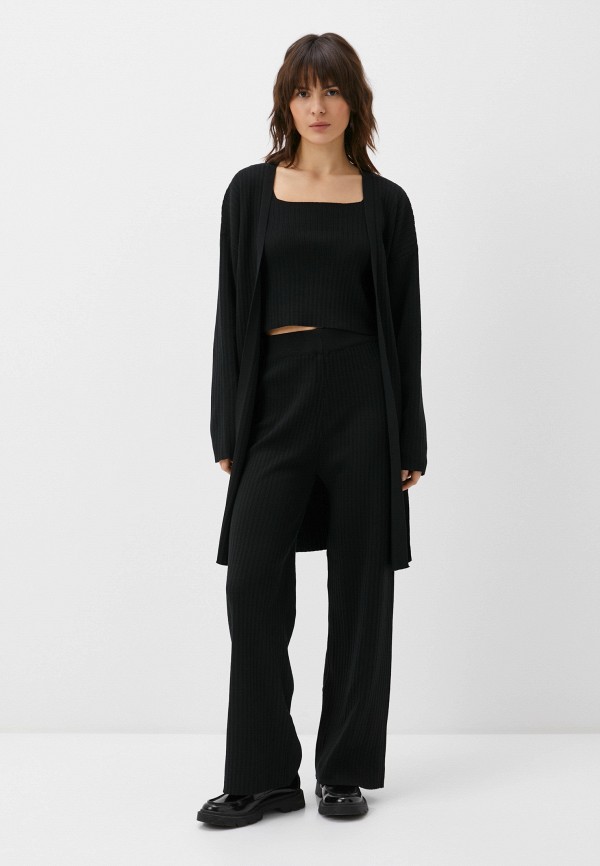 Костюм Mon-Kartis