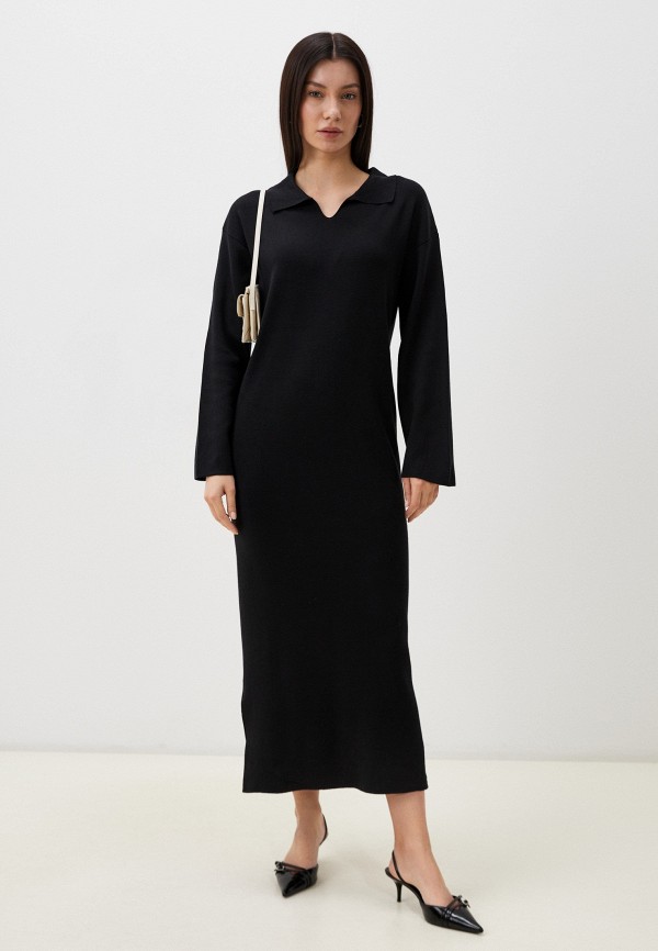 Платье Mon-Kartis