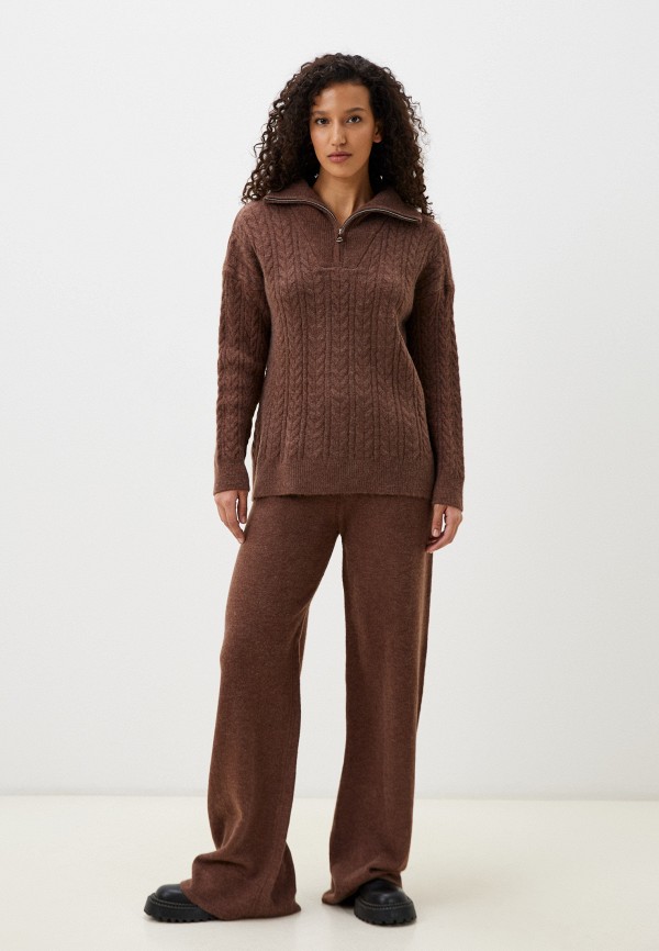 Костюм Mollese