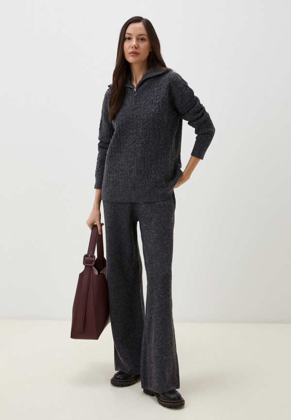 Костюм Mollese