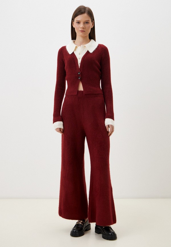 Костюм Mollese