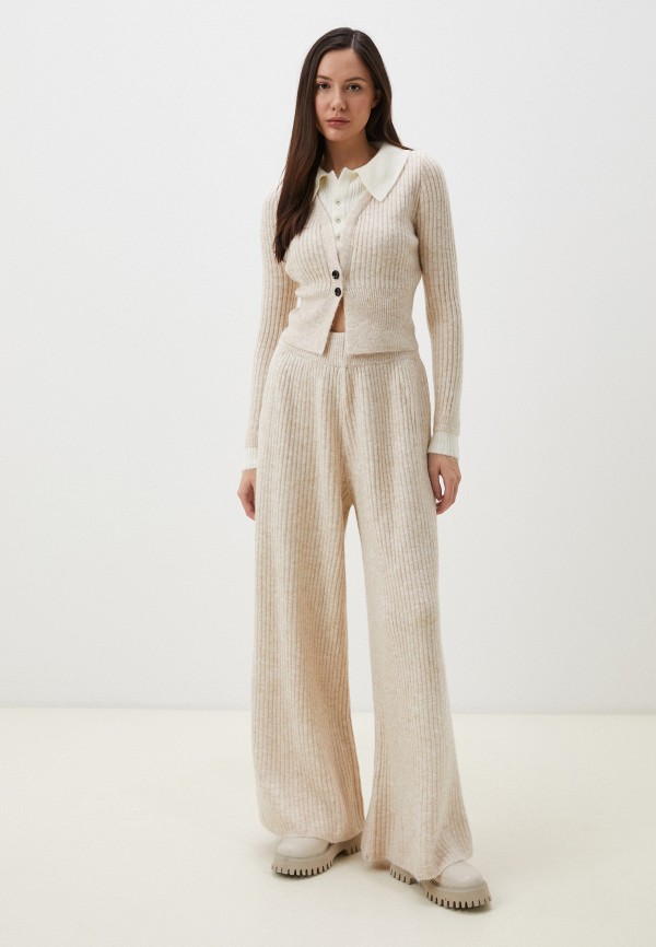 Костюм Mollese