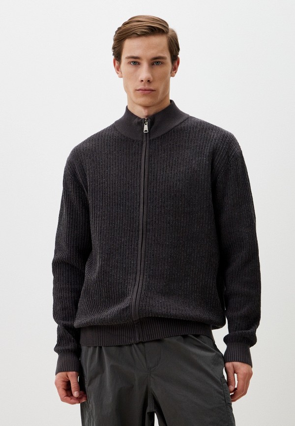 Кардиган Gorenta & Go