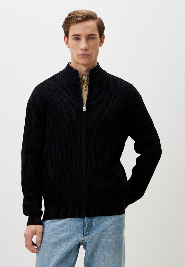 Кардиган Gorenta & Go