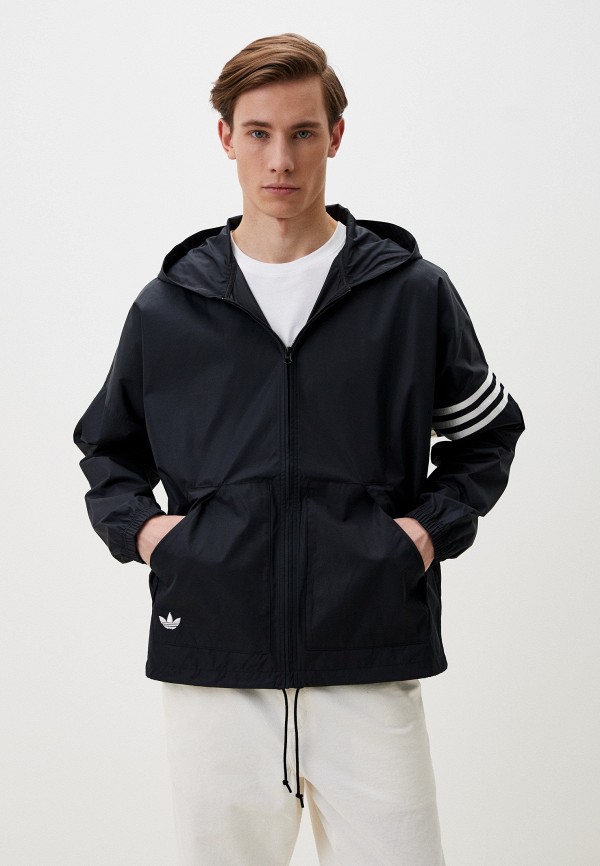 Ветровка adidas Originals 12999₽