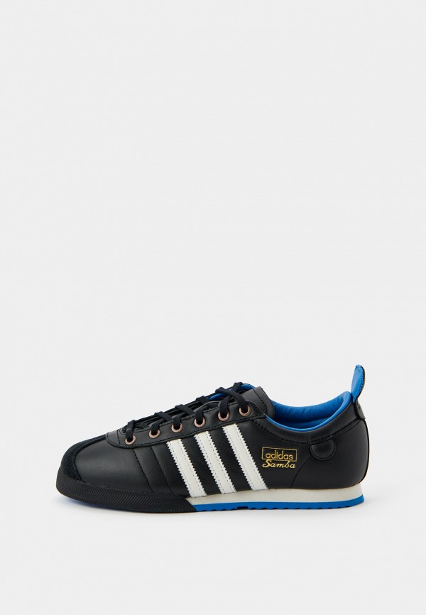 Кроссовки adidas Originals IH8603