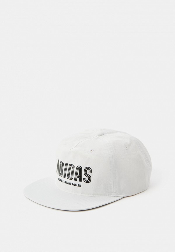 Бейсболка adidas 3999₽