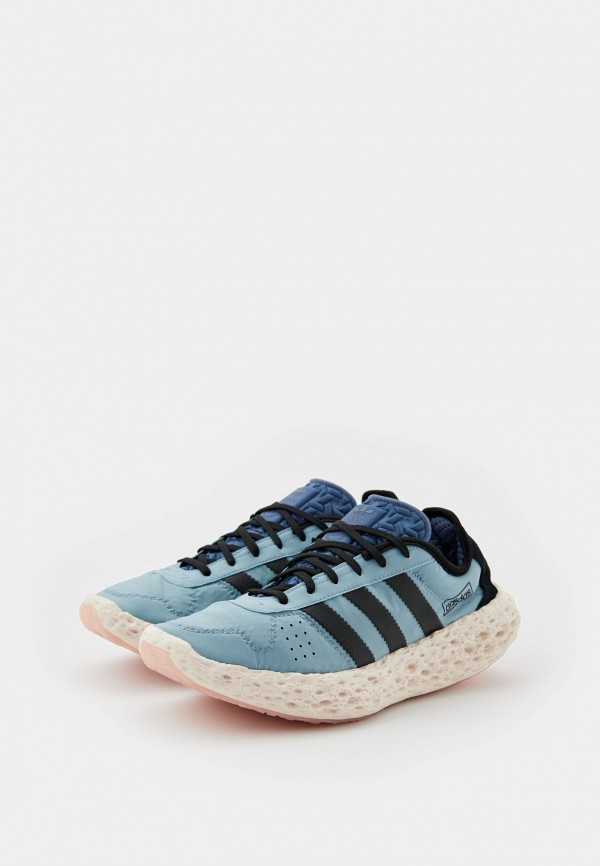 Кроссовки adidas Originals  IH0977 Фото 3