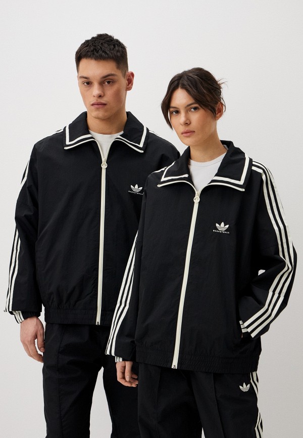 Куртка adidas Originals