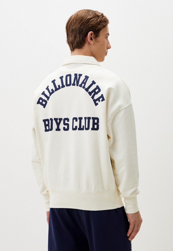 Свитшот Billionaire Boys Club  B24343 Фото 3