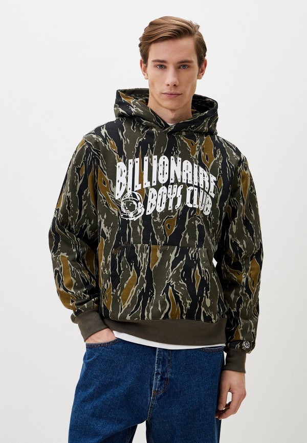 Худи Billionaire Boys Club B24338