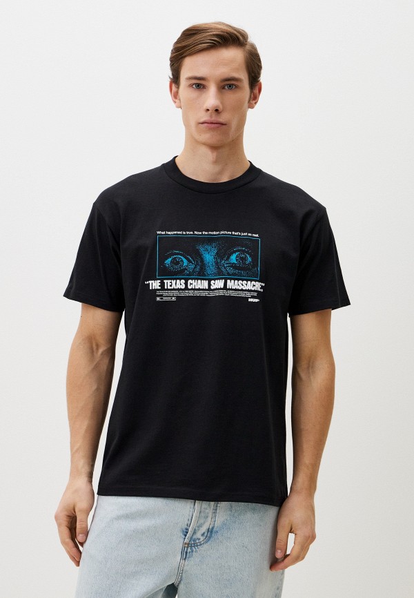 Футболка Huf