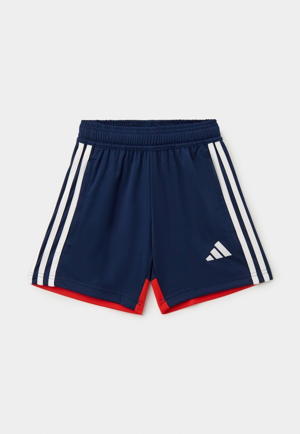 Шорты спортивные adidas 2399₽