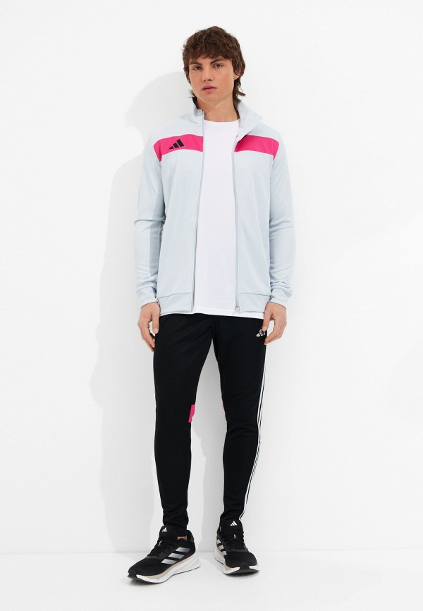 Костюм спортивный adidas 9999₽