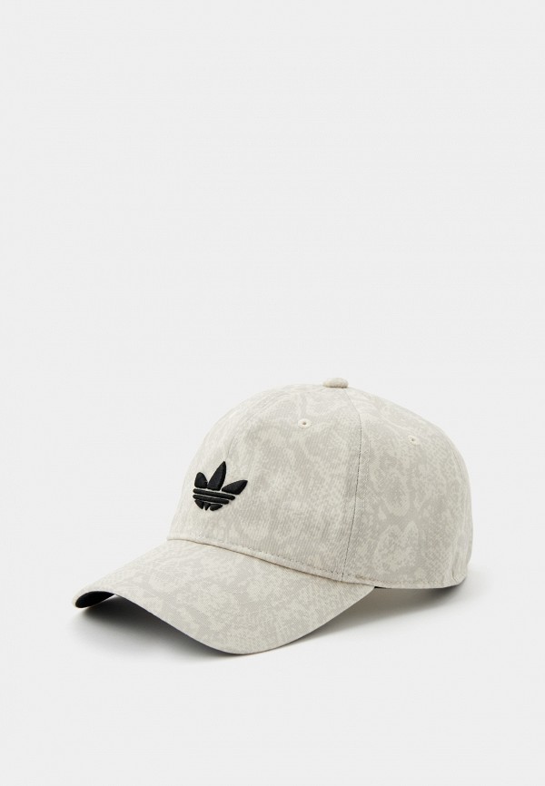 Бейсболка adidas Originals 2999₽