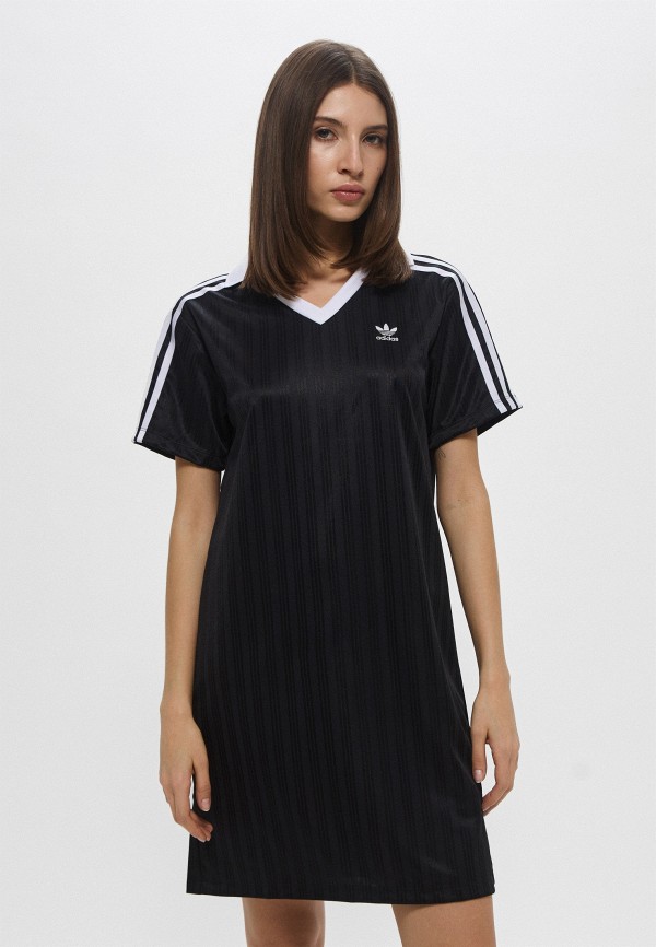 Платье adidas Originals 6999₽