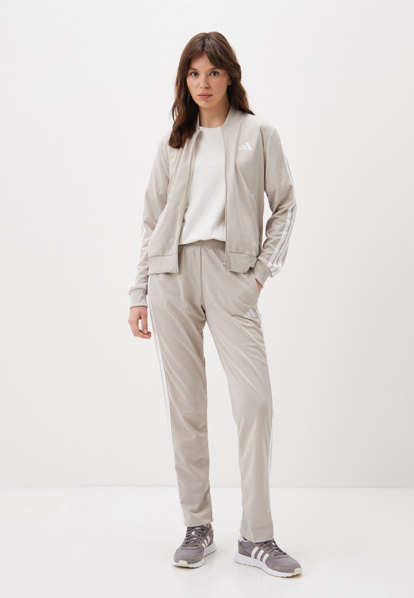 Костюм спортивный adidas 9999₽