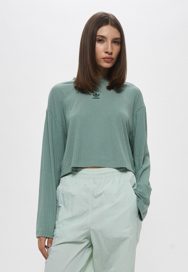 Лонгслив adidas Originals 5399₽