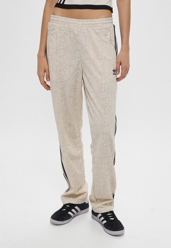 Брюки спортивные adidas Originals 9399₽