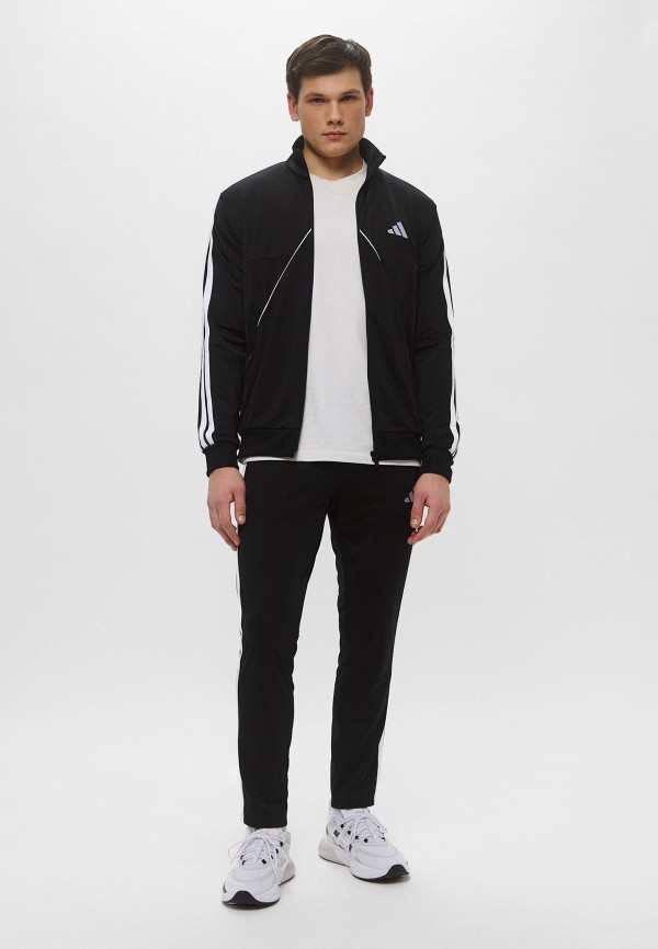 Костюм спортивный adidas 9999₽