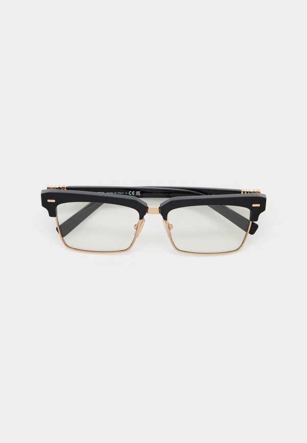 Оправа Miu Miu