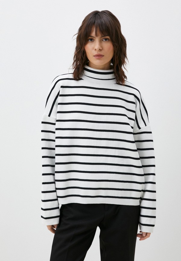 Водолазка Nale