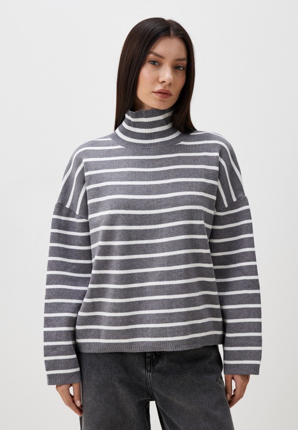 Водолазка Nale