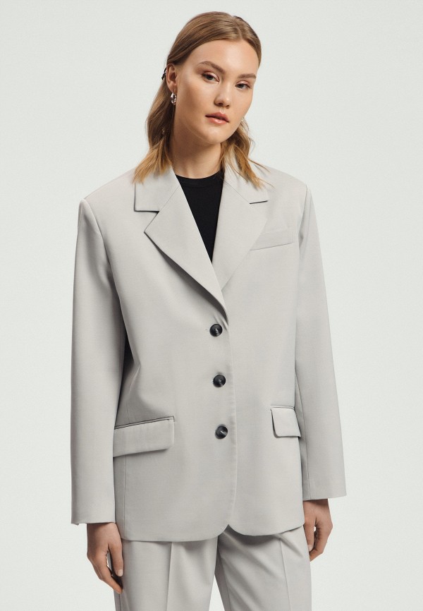 Жакет Nume 11990₽