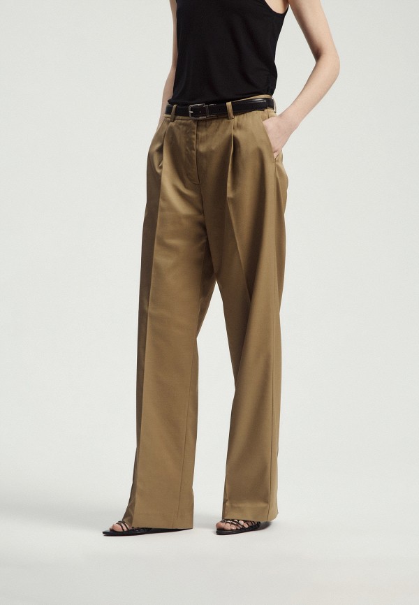 Брюки Nume 7590₽