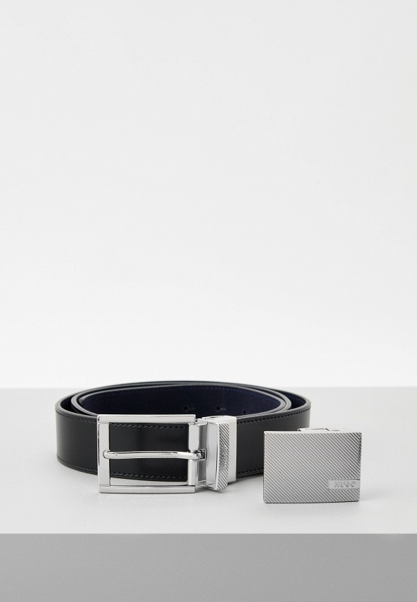 Ремень Hugo 18190₽