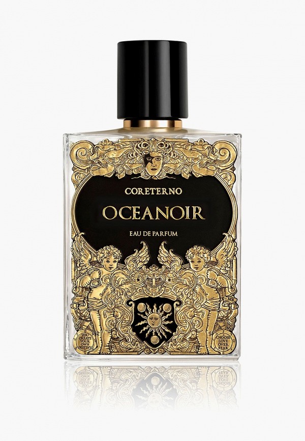 Парфюмерная вода Coreterno 16900₽