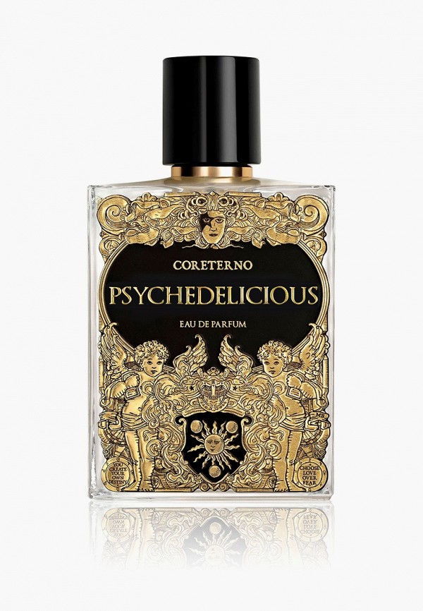 Парфюмерная вода Coreterno 16900₽