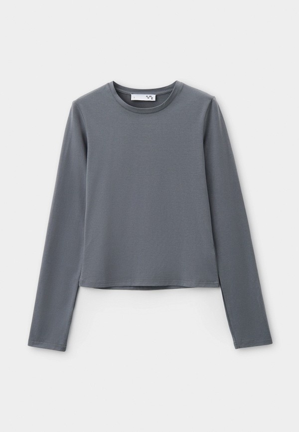 Лонгслив Nume 3290₽