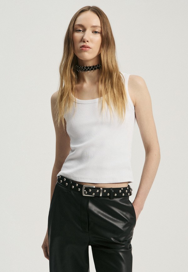 Майка Nume 1990₽