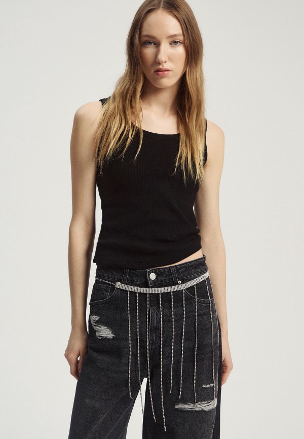 Майка Nume 1990₽