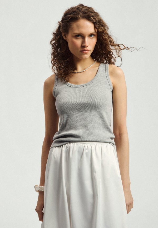 Майка Nume 1990₽