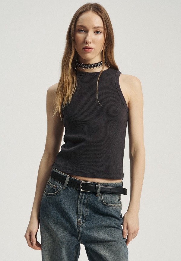 Майка Nume 1990₽