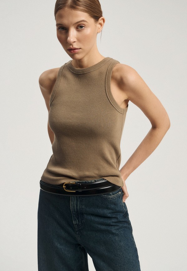 Майка Nume 1990₽