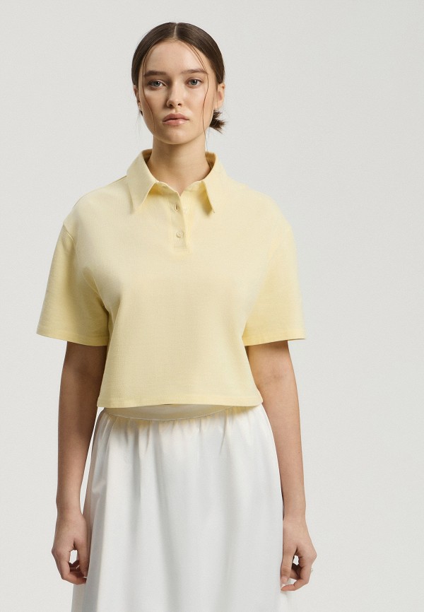 Поло Nume 3990₽