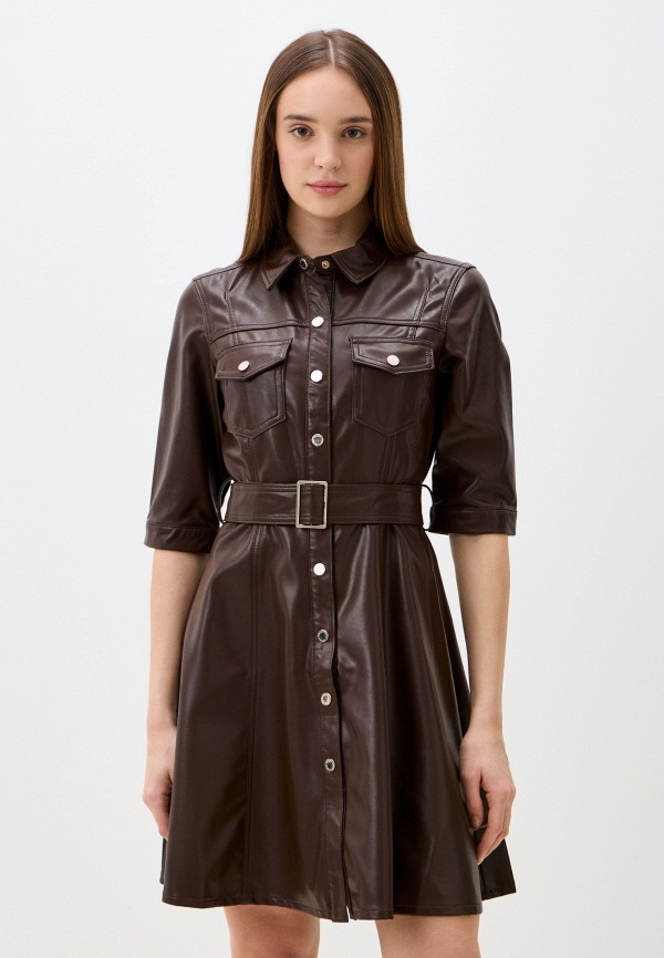 Платье Morgan 11699₽