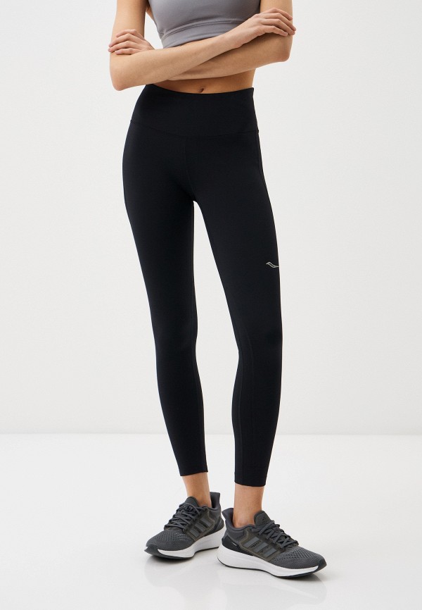 Тайтсы Saucony 5790₽