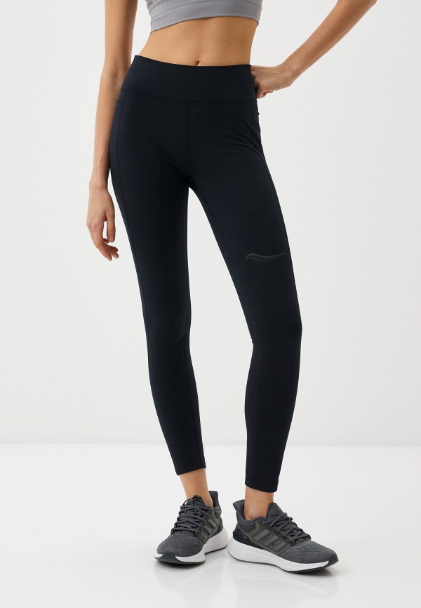 Леггинсы Saucony 9930₽