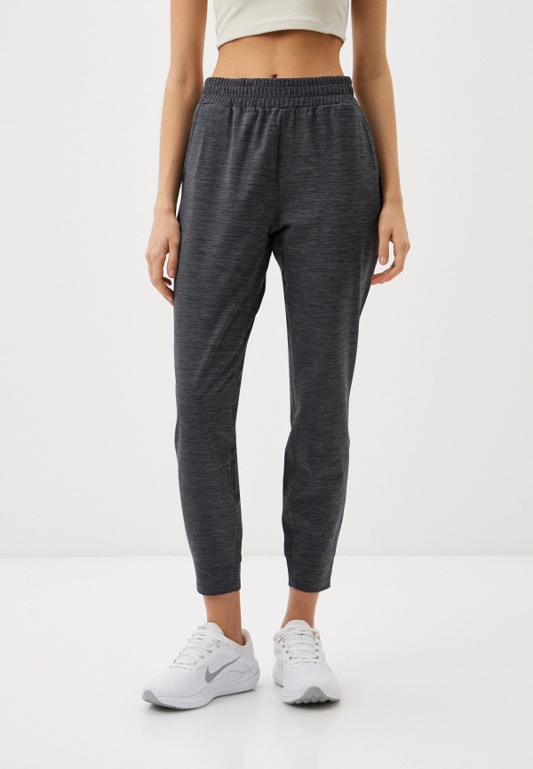 Брюки спортивные Saucony 7130₽