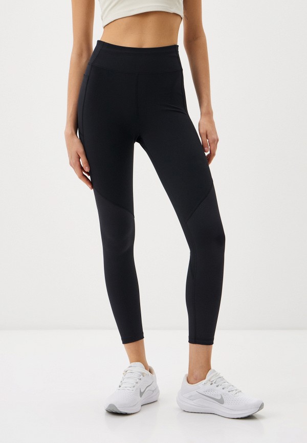 Тайтсы Saucony 7130₽