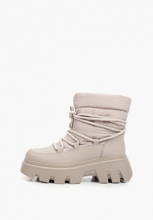 Дутики Trioshoes