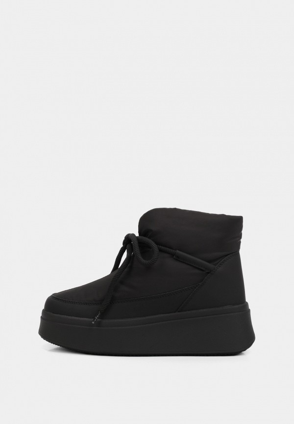 Дутики Trioshoes