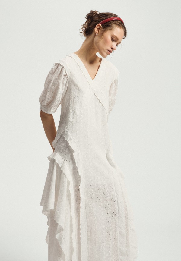 Платье Nume 13990₽