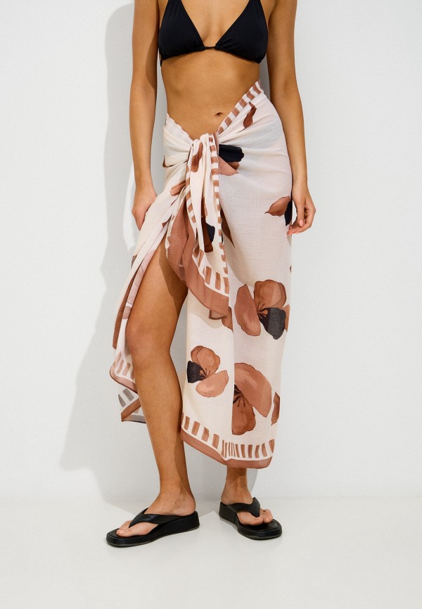 Парео Seafolly Australia