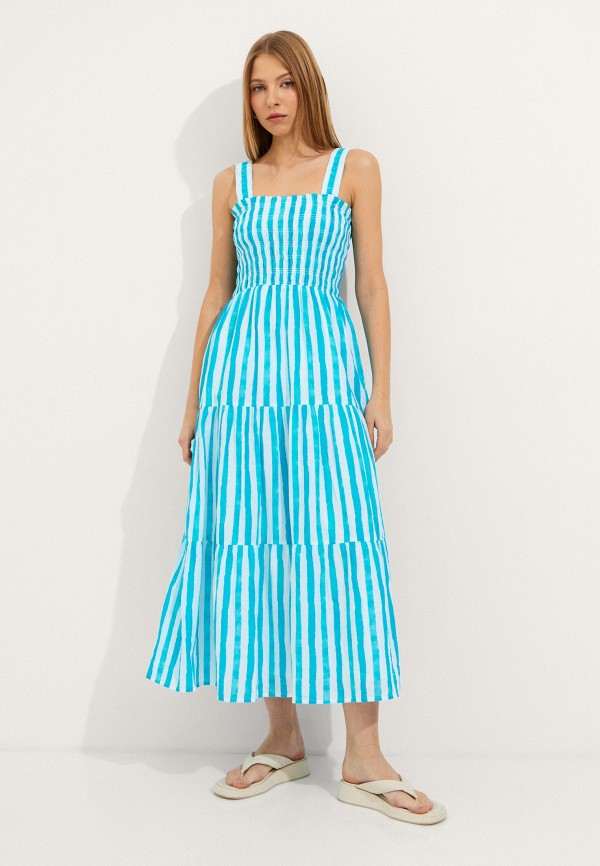 Сарафан Seafolly Australia