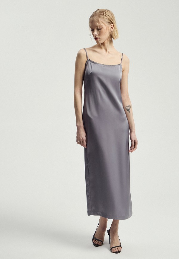 Платье Nume 6990₽